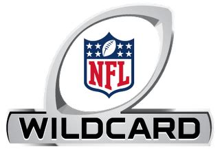 2014 nfc wild card|nfl wild card today.